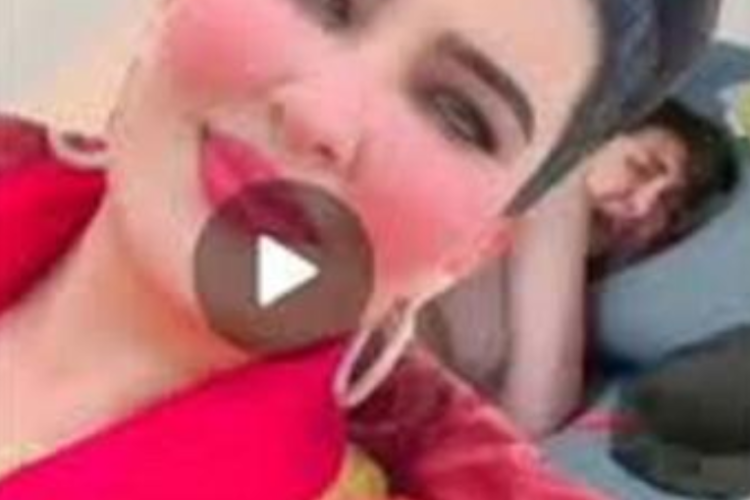 FULL Lien Vidéo Viral de Gul Chahat XXX Leaked HD 1080p Non Censuré, Dépêchez-Vous de Le Télécharger Avant Qu'il Ne Soit Supprimé !