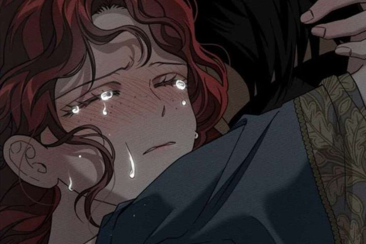 Spoilers & Lire le Under the Oak Tree Chapitre 152 en Français, Un amour brisé par les circonstances