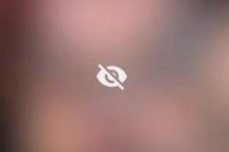 Link Viral do Vídeo Liyusan Emo da Sondra No Telegram, Confira O Original Aqui!