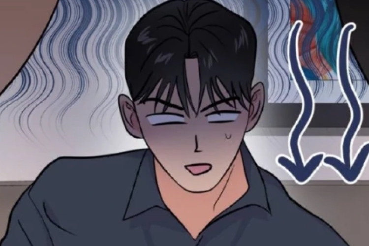 Lire Manhwa This is a Campus Romance Series Chapitre 75 en Français, Comment trouver rapidement un petit ami