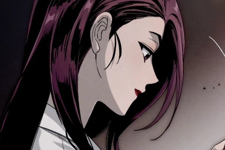 Webtoon Rien ne peut nous arrêter Chapitre 2 3 4 Scan VF, Le Duo Imparable