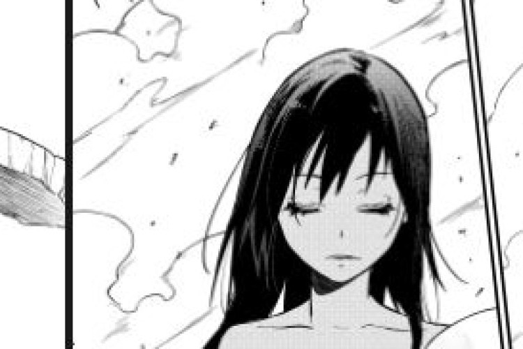 Spoiler Tensura 147 Bahasa Indonesia, Keputusan Sulit Rimuru Demi Perjanjian Damai