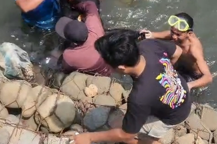 Pelaku Pembunuhan Pegawai SPPG Bengkulu Terungkap, Motifnya Diduga Karena Sakit Hati dengan Korban!
