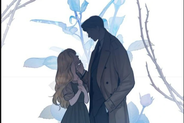 Spoilers RAW! Manhwa Cry, or Better Yet, Beg Chapitre 70 Scan VF, Trouver des opportunités dans l'adversité