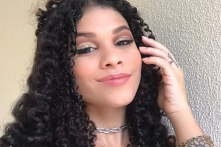 Melissa Montagnole Vazou Vídeo De Sua Conta OnlyFans É Biazzare, Assista Abaixo!