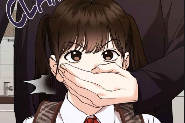 Spoilers du Manhwa Une Fin Automnale Chapitre 21 en Français, Il y a toujours quelque chose à faire, Maître