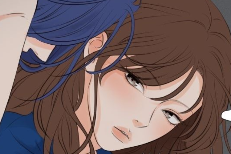 Lisez Show Me Your Bust chapitre 47 FR VF Scan, L'honnêteté est la priorité numéro 1