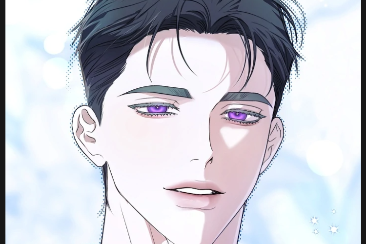 Lecture de Manhwa BL Kiss Me If You Can Chapitre 31 Scan VF, Josh se résigne désormais
