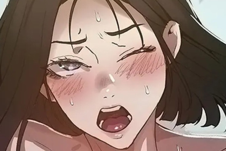Kepuasan Daeho yang Utama! Fakta Unik Manhwa Secret Class Chapter 317 Indonesia Sub dan Jadwal Rilisnya