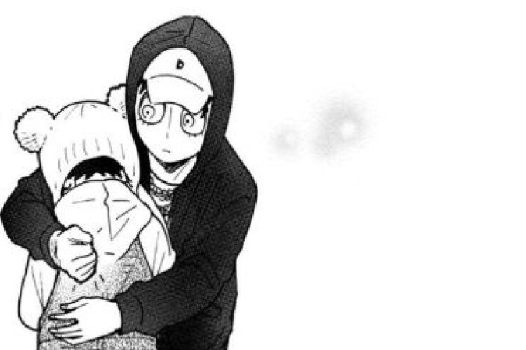 Résumé du manga Spy X Family Chapitre 143 VF, une surprise qui n'a servi à rien