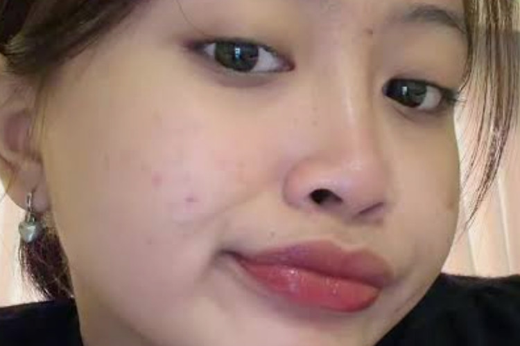 Isi Rekaman Video La Tasya yang Viral di Instagram, Jangan Sembarangan Klik Kalau Nggak Mau Syok Berat