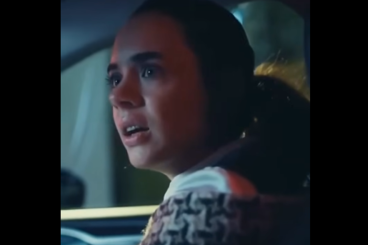 Melodrama Divertido! Spoilers e Links para Assistir Vendida ao Chefe da Máfia Possessivo Episódio 71 Legendado Em Portuguêse BR