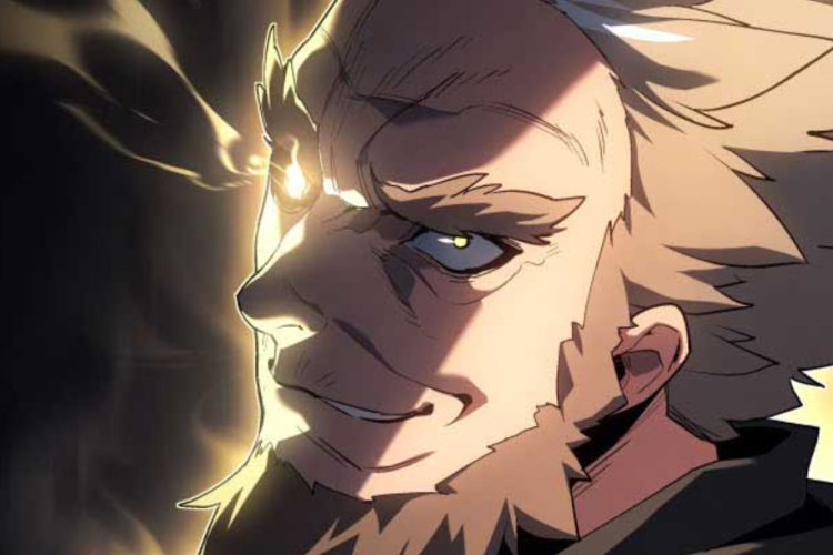 Spoiler RAW! Lecture En Ligne Manhwa Reaper of the Drifting Moon Chapitre 102 Scan VF FR, En Souvenir du Passé Douloureux