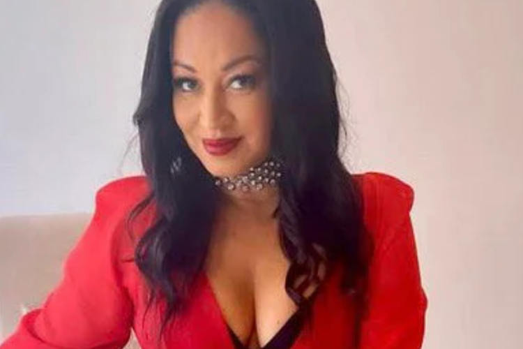 Video de Karina Barbosa Vazado Viral no TikTok e no X Twitter, Tornou-se o Assunto Mais Comentado do Momento