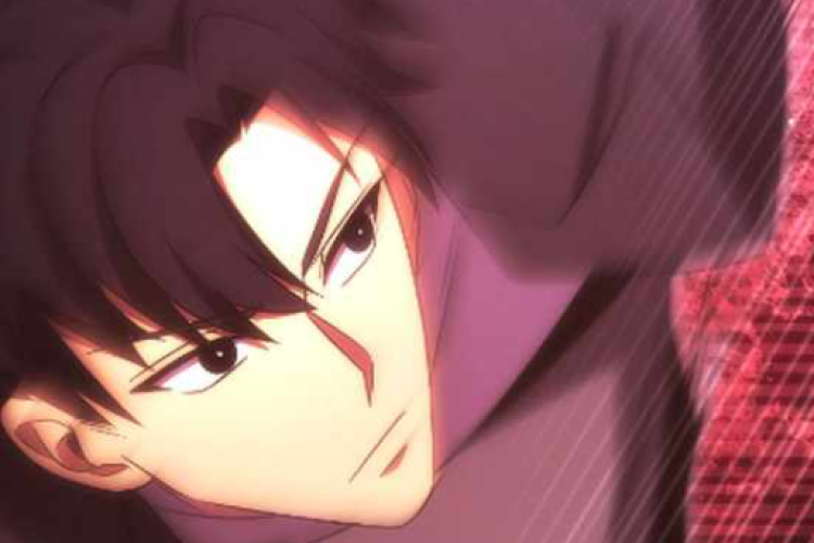 Lire Webtoon The Formerly Number One Ranked Rookie Chapitre 3 FR VF Scan, À la recherche d'une figure forte