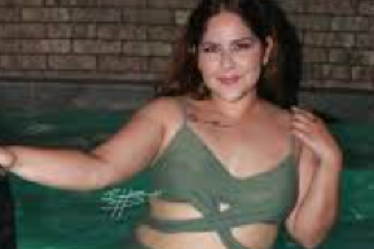 Vídeo original de Brenda Alegria en OnlyFans, enlace para descargar gratis, ¡sus poses te dejarán pensando!