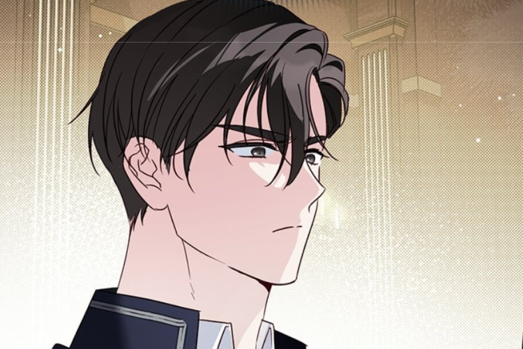 Lisez la Manhwa Duchesse par Nature Chapitre 10 en Français, Rencontre avec Duke !