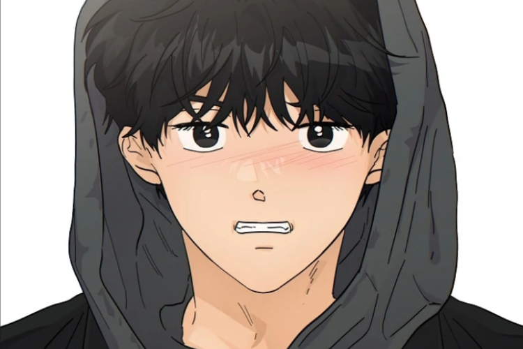 Spoiler du The Tiger Next Door Chapitre 25 en Français, Le conflit commence à atteindre son paroxysme