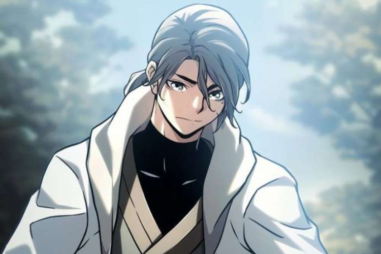 Spoiler RAW! Leia Manhwa The Shepherd Wizard Capítulo 9 Scan PT BR, Parece Engraçado Mas é Mortal