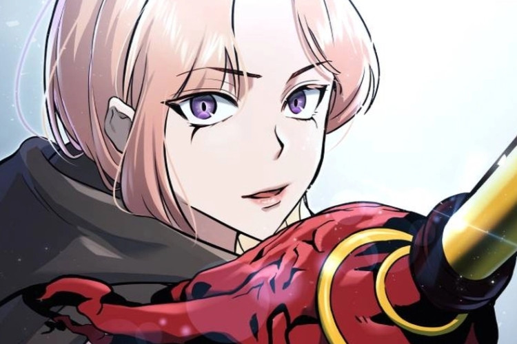 RAW Manhwa Tower of God : Urek Mazino Chapitre 10 VF Scan Obtener El Adelanto Del Spoiler De La Próxima Semana