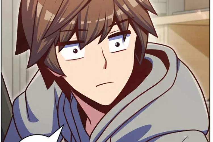 Link de Leia Manhwa Everybody Else is A Returnee Capítulo 1 PT BR, A luta do caçador!