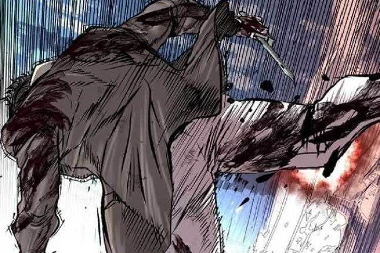 Pergerakan yang Benar! Baca Manhwa Castle 2 Chapter 93 Bahasa Indonesia