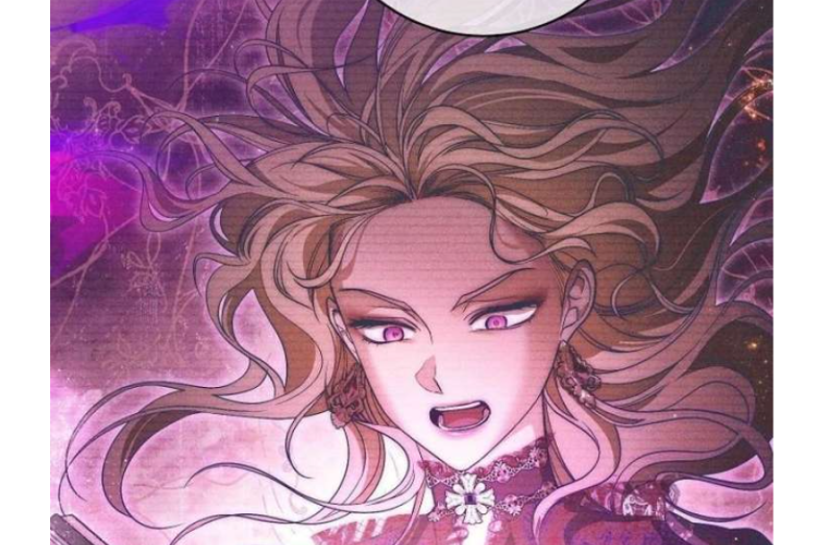 Spoiler du Manhwa Swan's Grave Chapitre 31 Scan VF, Une nouvelle surprenante !