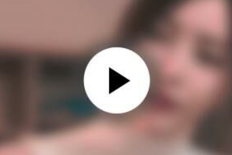 Link Video Bokeh Japanese Word Origin APK Full Version Gratis, Ini Link Asli Versi Terbaru 2025 yang Paling Banyak Dicari!