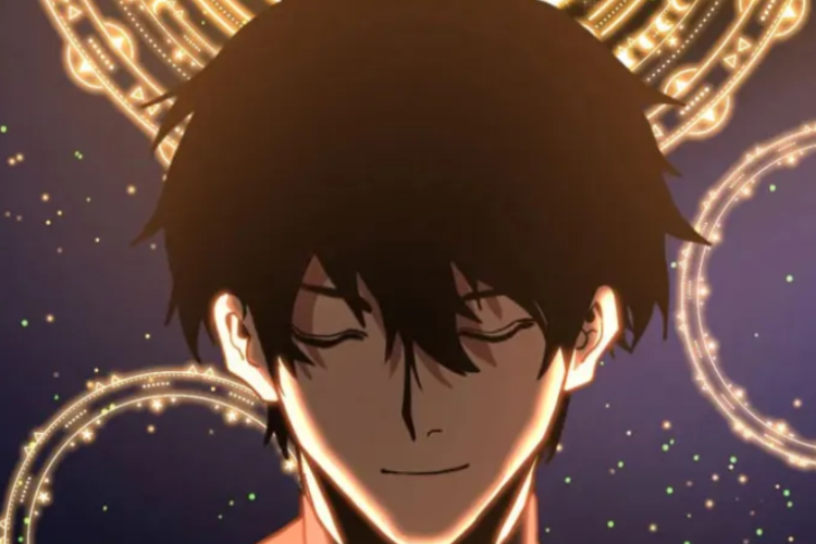 Spoiler Link Manhua Leveling In The Future (Apex Future Martial Arts) Chapter 219 Bahasa Indo Eng RAW, Cakranya Sedang Bekerja!