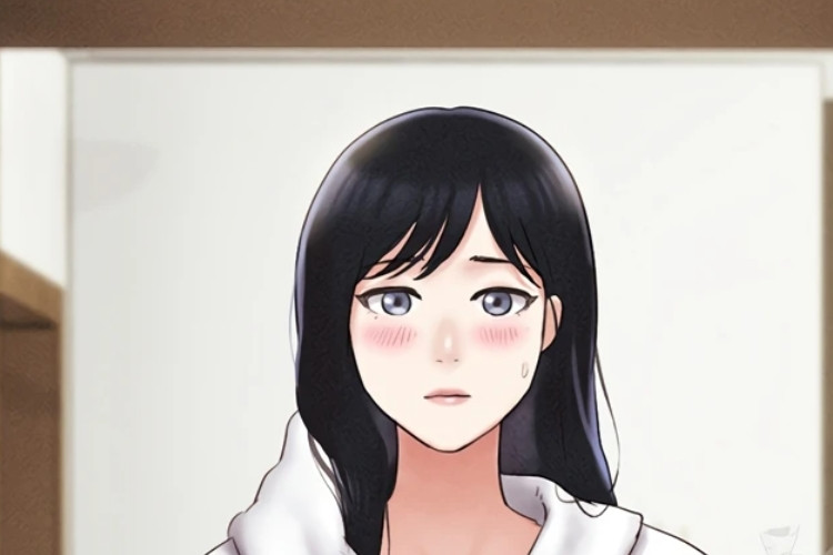 Read Soeun Chapter 48 PT BR Scan Professor, Mas Só Dá Má Influência