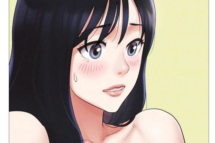 Ternyata Plotwist Banget! Spoiler dan Link Baca Manhwa Soeun Chapter 60 Bahasa Indonesia