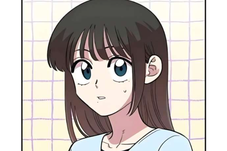 Update! Lire le Manhwa The Childhood Friend Complex Chapitre 65 Scan VF, Mincheol évite ?