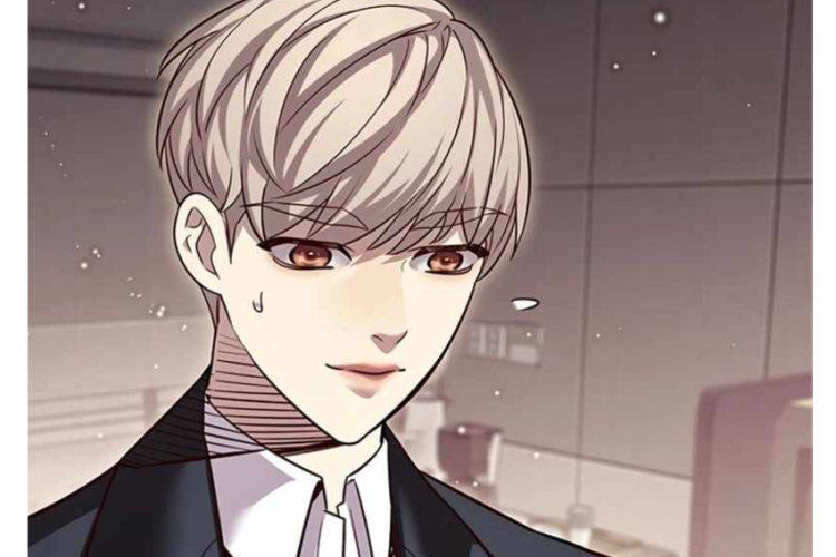 Link de Leitura Manhwa Eleceed Capítulo 344 BR Scan, A batalha está esquentando