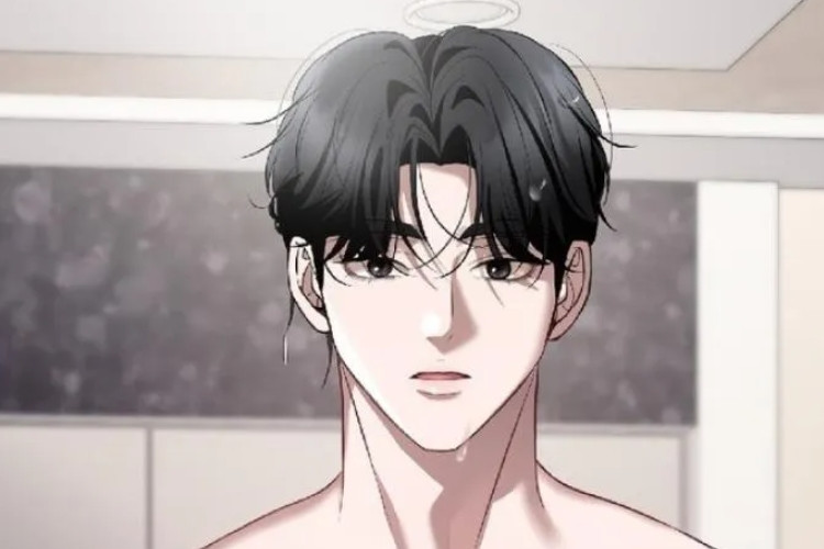 Lien Wild Dogs Dream of Feasting Chapitre 18 VF Scan Pour Nous Offrir Une Histoire Captivante Et Inattendue