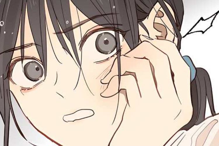 La Saison 2! Lire Flowers Are Bait Chapitre 30 VF Scan et Date de Sortie Révèle Qui Est Chaewoo