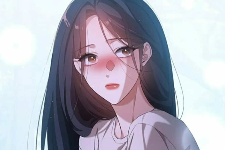 Update! Spoilers du Manhwa La Visite Nocturne Chapitre 40 en Français, Les employés ont pris la fuite