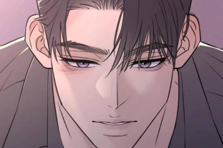 RAW Enlance manhwa Descaro CapÃtulo 27 español Scan, Todo el mundo se enamora