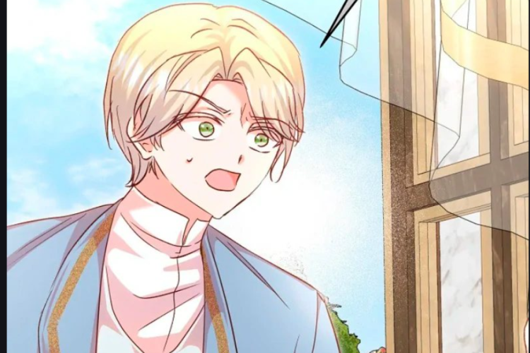 Ler o Manhwa Eu Não Salvei Você para ser Pedida em Casamento Capítulo 112 PT BR, A Senhora Está Duvidando de Algo