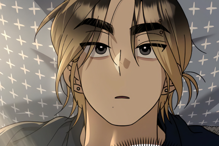 Spoilers le Manhwa Rules for Dating Trash Chapitre 28 en Français, Au milieu des hésitations de l'amour