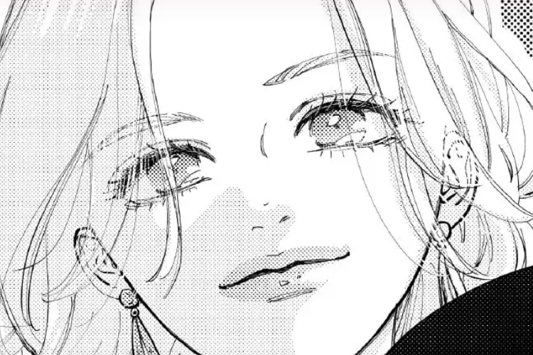 Link Baca Manga Tonari No Stella Chapter 36 Bahasa Indonesia, Tak Pernah Ada Duanya!