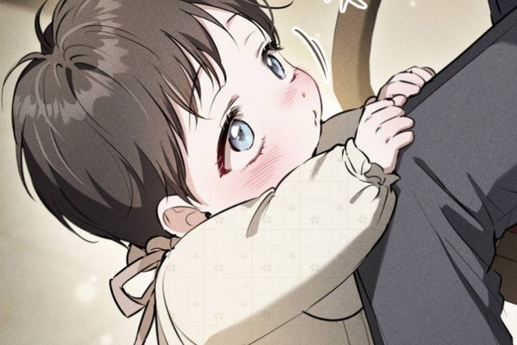 Timeline The Circumstances of Those Noble Brothers Chapter 22 Bahasa Indonesia Adu Sangar Sama Pakarnya Langsung 