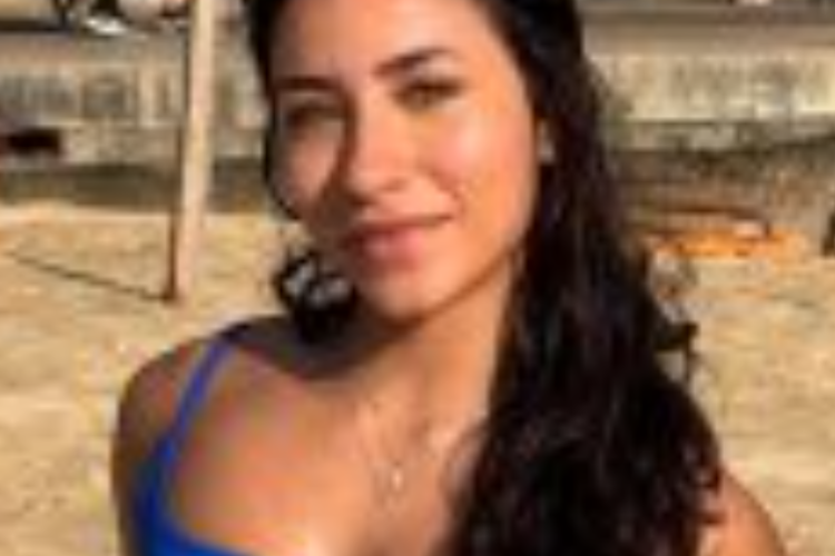 Full Link do Vídeo Viral do Isadora Abrahão HD 1080p, Sempre Seduzindo os Homens