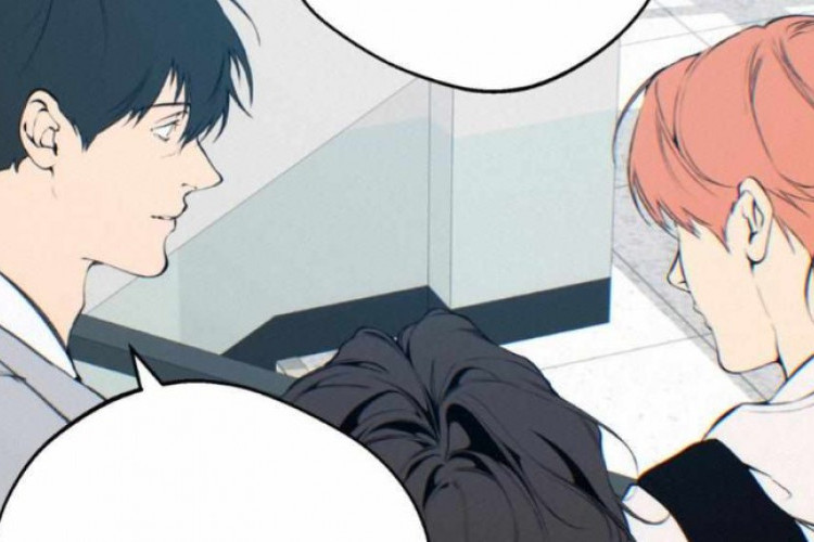 RAW Lost In The Cloud Chapitre 115 VF Scans : Spoilers, Calendrier de Sortie et Liens de Lecture
