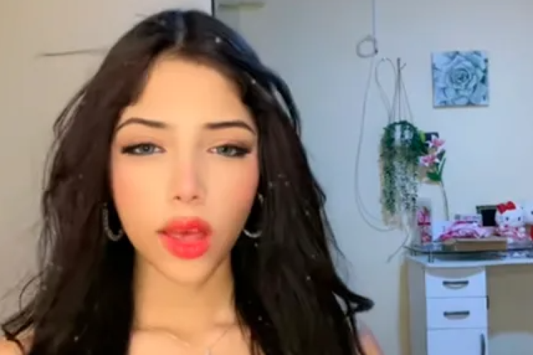 Enlace al vídeo viral de Airita Miau XXX que se puede descargar directamente a través de Mediafire, original y sin editar