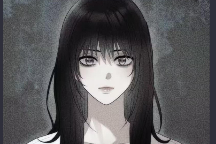 Ulasan Spoiler Manhwa ANTHILL Chapter 41 Bahasa Indonesia, Pertemuan Kembali yang Tak Disangka