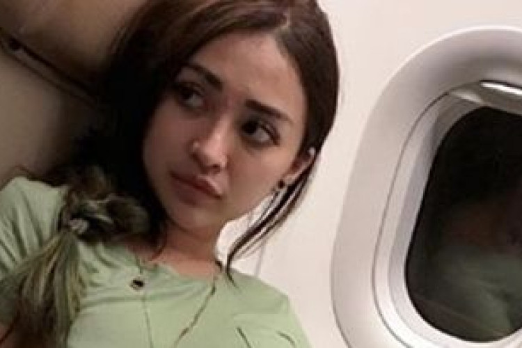 Cupi Cupita Dituding Tikung Tunangan Orang Sambil Kirim Foto Vulgar, Begini Kronologi dan Respons Sang Pedangdut