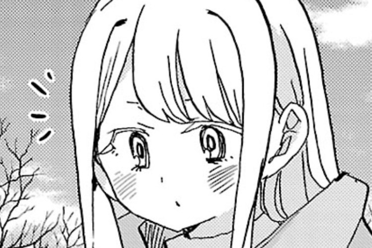 Senyuman Tercerah! Link Baca Manga Boku No Kokoro No Yabai Yatsu Chapter 195 English Scan Indonesia dan Jadwal Rilisnya