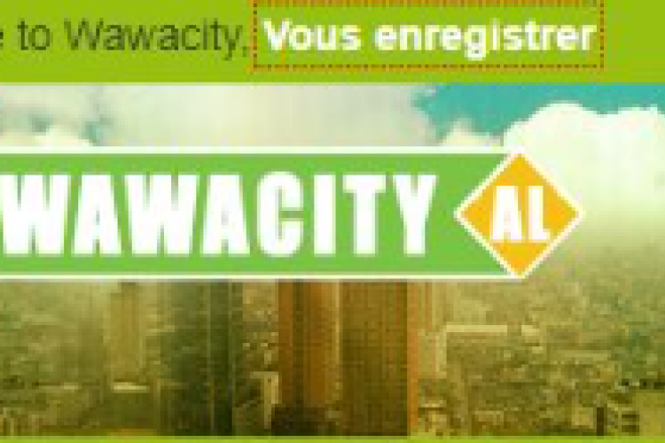 Derniers liens de Wawacity Nouvelle Adresse, Streaming sans interruption grâce au VPN et sans publicité pour un confort accru
