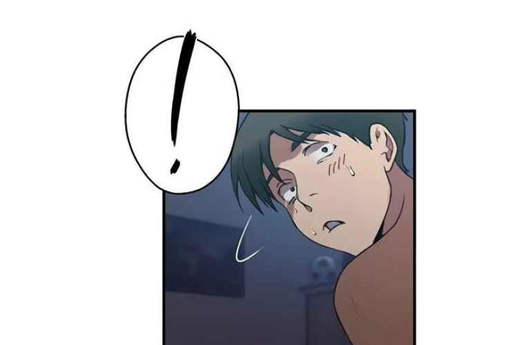 Penasaran dengan Apa yang Akan Terjadi? Highlight Panel Secret Class Chapter 318 Scan Indonesia