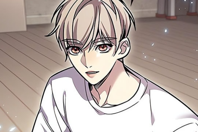 RAW Manhwa Eleceed Chapter 362 Bahasa Indo Scan, Suprise Kekuatan Baru!